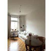 Wohnung zum Mieten in Frankfurt 825,00 € 55 m²