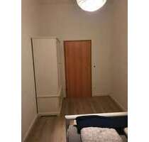 Wohnen auf Zeit in Magdeburg 1.500,00 €