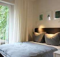 Wohnen auf Zeit in Berlin 1.170,00 €