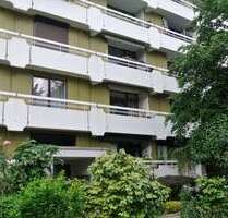 Wohnung zum Mieten in Mülheim an der Ruhr 310,00 € 32 m²
