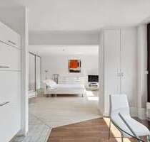 Wohnen auf Zeit in Frankfurt am Main 1.590,00 €