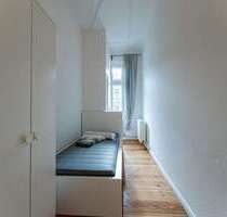 WG-Zimmer in Berlin 635,00 € 9 m²