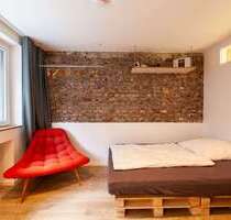 Wohnen auf Zeit in Köln 1.090,00 €