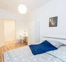 WG-Zimmer in Berlin 650,00 € 12 m²