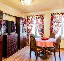 Wohnen auf Zeit in Bonn 1.250,00 €