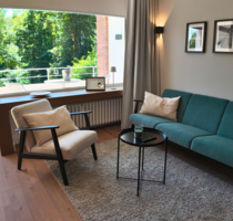 Wohnen auf Zeit in Düsseldorf 1.590,00 €