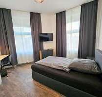 WG-Zimmer in Frankfurt am Main 600,00 € 10 m²