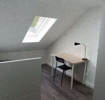 WG-Zimmer in Dortmund 320,00 € 10 m²