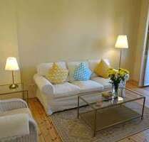 Wohnen auf Zeit in Berlin 1.750,00 €