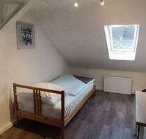 WG-Zimmer in Dortmund 320,00 € 10 m²