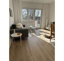 Wohnen auf Zeit in Berlin 1.249,00 €