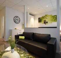 Wohnen auf Zeit in Frankfurt am Main 1.795,00 €