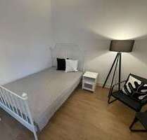 WG-Zimmer in Magdeburg 495,00 € 17 m²