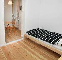 WG-Zimmer in Berlin 590,00 € 9 m²