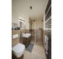 Wohnung zum Mieten in Stuttgart 932,80 € 20 m²