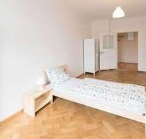 WG-Zimmer in München 895,00 € 17 m²