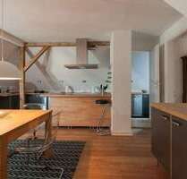 Wohnen auf Zeit in Hamburg 1.700,00 €