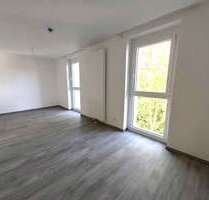 Wohnung zum Mieten in Bonn Bad Godesberg 1.015,00 € 41.59 m² - Bonn / Bad Godesberg