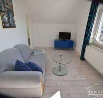 Wohnen auf Zeit in Bassum 850,00 €