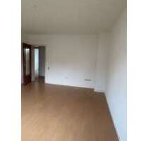 Wohnung zum Mieten in Dortmund 561,00 € 66 m²