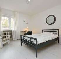 Wohnen auf Zeit in Böblingen 865,00 €