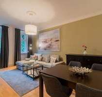 Wohnen auf Zeit in Berlin 1.850,00 €