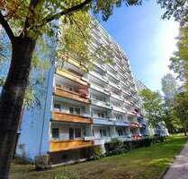 Wohnung zum Mieten in Chemnitz 237,00 € 35.72 m²