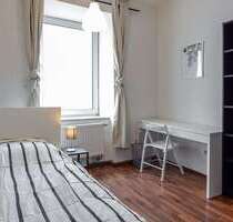 WG-Zimmer in München 975,00 € 14 m²