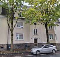 Wohnung zum Mieten in Witten 579,34 € 66.21 m²