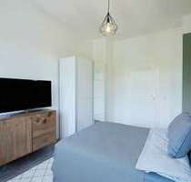 WG-Zimmer in Frankfurt am Main 700,00 € 16 m²