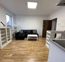 Wohnen auf Zeit in Mönchengladbach 650,00 €