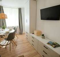 Wohnen auf Zeit in Berlin 1.600,00 €