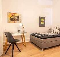 Wohnen auf Zeit in Frankfurt am Main 680,00 €