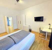 Wohnen auf Zeit in Frankfurt am Main 750,00 €