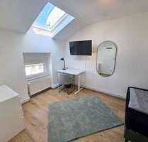 Wohnen auf Zeit in Frankfurt am Main 680,00 €