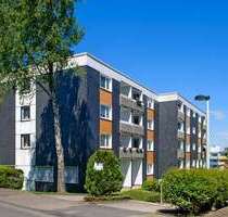 Wohnung zum Mieten in Solingen 211,93 € 42.31 m²