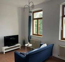 Wohnen auf Zeit in Köln 1.290,00 €