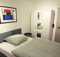 WG-Zimmer in Frankfurt am Main 899,00 € 20 m²