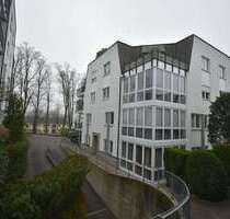 Wohnen auf Zeit in Essen 1.400,00 €