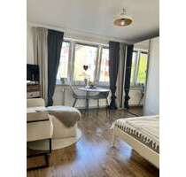 Wohnen auf Zeit in Frankfurt 1.060,00 €