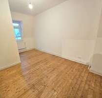 Wohnen auf Zeit in Gallusviertel 500,00 €