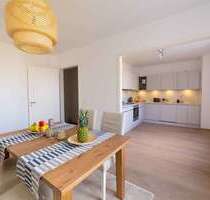 WG-Zimmer in Berlin 652,00 € 8 m²