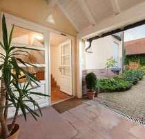 Wohnen auf Zeit in Frankfurt am Main 1.450,00 €