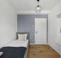 WG-Zimmer in Berlin 660,00 € 8 m²