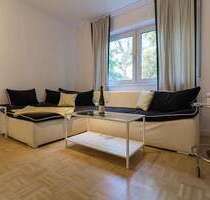 WG-Zimmer in Frankfurt am Main 675,00 € 19 m²