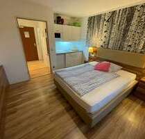 Wohnen auf Zeit in München 1.650,00 €