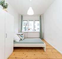 WG-Zimmer in Berlin 640,00 € 18 m²