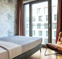 Wohnen auf Zeit in Darmstadt 1.290,00 €