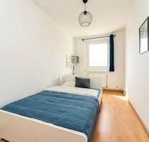 WG-Zimmer in Potsdam 640,00 € 11 m²