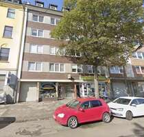 Wohnung zum Mieten in Düsseldorf 758,00 € 66.75 m²